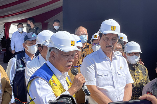 中建承建印尼万丹高速公路项目举行开工3.jpg 中建承建印尼万丹高速公路项目举行开工3.jpg