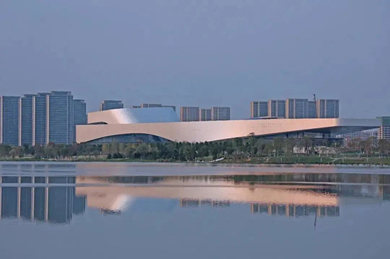 奖项通报:中国建筑多个项目荣获重要奖项2.jpg 奖项通报:中国建筑多个项目荣获重要奖项2.jpg