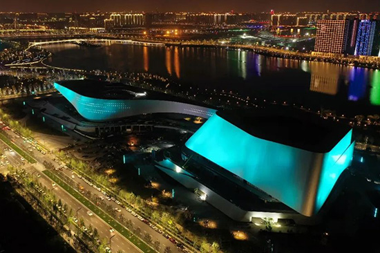 奖项通报:中国建筑多个项目荣获重要奖项3.jpg 奖项通报:中国建筑多个项目荣获重要奖项3.jpg