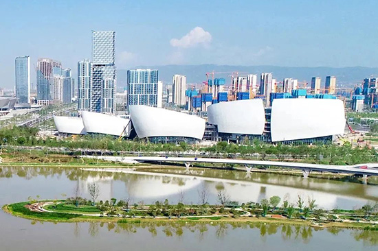 奖项通报:中国建筑多个项目荣获重要奖项4.jpg 奖项通报:中国建筑多个项目荣获重要奖项4.jpg