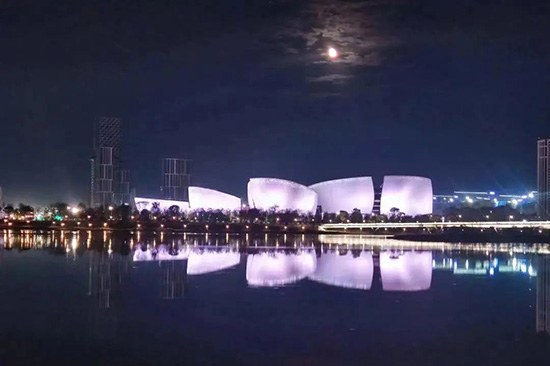 奖项通报:中国建筑多个项目荣获重要奖项5.jpg 奖项通报:中国建筑多个项目荣获重要奖项5.jpg