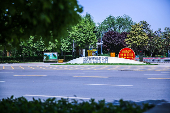 奖项通报:中国建筑多个项目荣获重要奖项8.jpg 奖项通报:中国建筑多个项目荣获重要奖项8.jpg