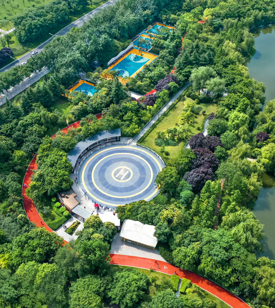 奖项通报:中国建筑多个项目荣获重要奖项10.png 奖项通报:中国建筑多个项目荣获重要奖项10.png