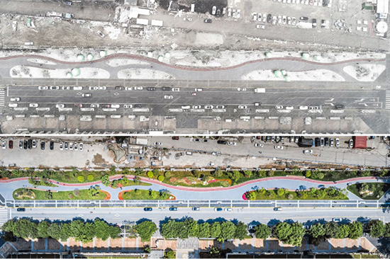 奖项通报:中国建筑多个项目荣获重要奖项11.jpg 奖项通报:中国建筑多个项目荣获重要奖项11.jpg