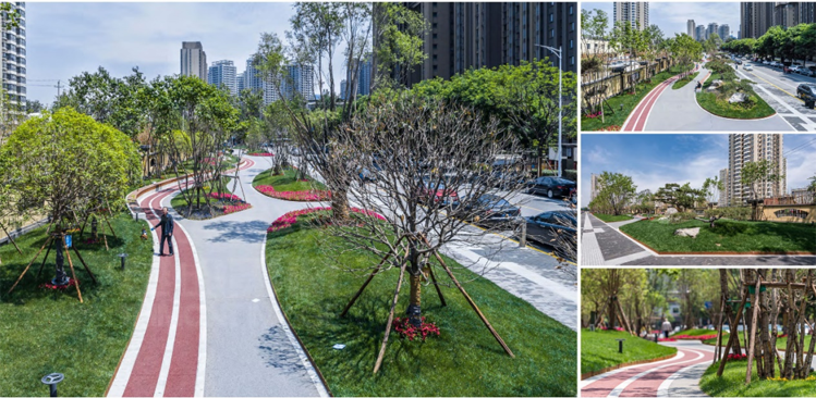 奖项通报:中国建筑多个项目荣获重要奖项12.png 奖项通报:中国建筑多个项目荣获重要奖项12.png