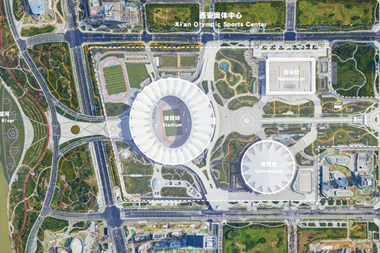 奖项通报:中国建筑多个项目荣获重要奖项14.jpg 奖项通报:中国建筑多个项目荣获重要奖项14.jpg