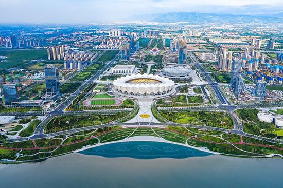 奖项通报:中国建筑多个项目荣获重要奖项15.jpg 奖项通报:中国建筑多个项目荣获重要奖项15.jpg