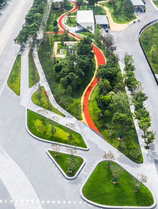 奖项通报:中国建筑多个项目荣获重要奖项17.png 奖项通报:中国建筑多个项目荣获重要奖项17.png