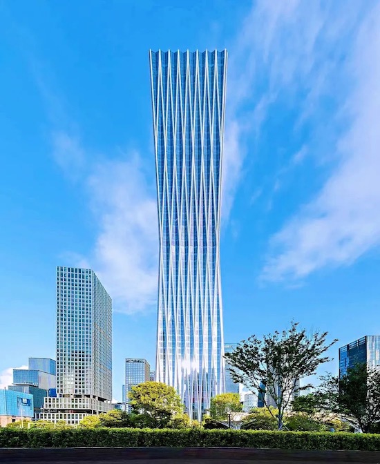 中国建筑深圳湾深投广场项目正式启用1.jpeg 中国建筑深圳湾深投广场项目正式启用1.jpeg