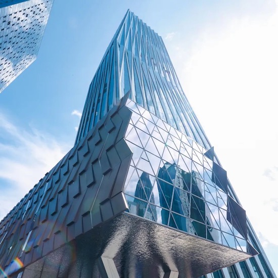 中国建筑深圳湾深投广场项目正式启用3.jpeg 中国建筑深圳湾深投广场项目正式启用3.jpeg