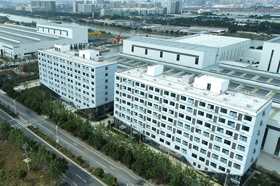 中建集团重大科技成果发布2.jpg 中建集团重大科技成果发布2.jpg