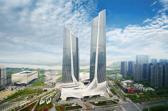 中建集团重大科技成果发布5.jpg 中建集团重大科技成果发布5.jpg