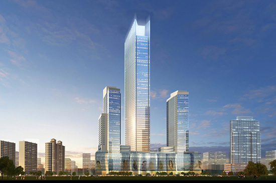 中建集团重大科技成果发布6.jpg 中建集团重大科技成果发布6.jpg