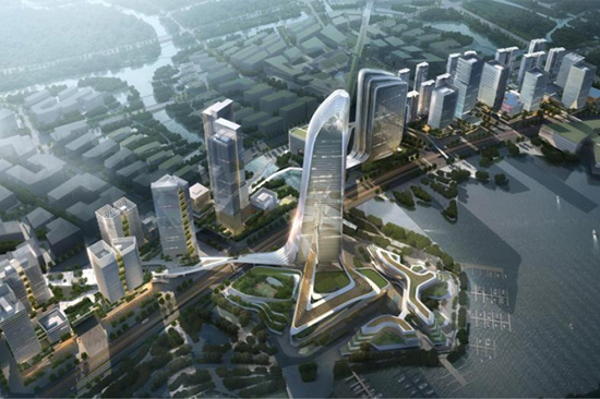中建集团重大科技成果发布8.jpg 中建集团重大科技成果发布8.jpg