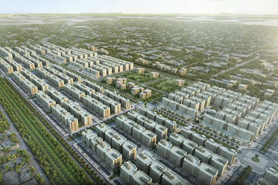 中国建筑海外多个项目最新施工进展4.jpg 中国建筑海外多个项目最新施工进展4.jpg
