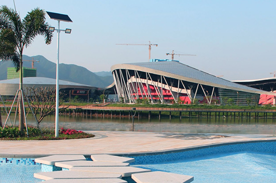 中国建筑承建广东长利湖水系整治工程,绘就美丽画卷4.jpg 中国建筑承建广东长利湖水系整治工程,绘就美丽画卷4.jpg