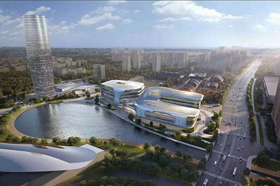 2022世界清洁能源装备大会在中建德阳文德国际会展中心开幕1.jpg 2022世界清洁能源装备大会在中建德阳文德国际会展中心开幕1.jpg