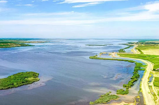 乌梁素海2.jpg 乌梁素海2.jpg