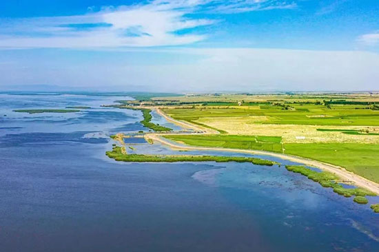 乌梁素海1.jpg 乌梁素海1.jpg