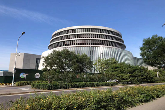中国建筑承建项目荣获BSI BIM Kitemark风筝标志认证2.jpg