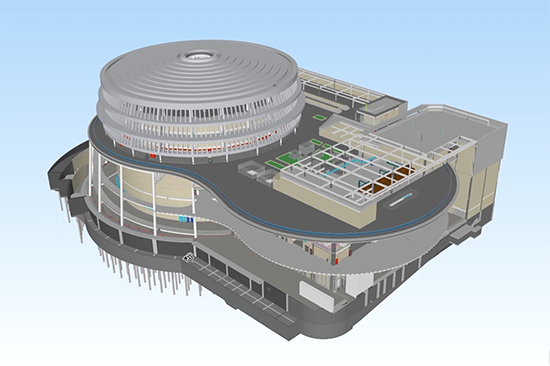 中国建筑承建项目荣获BSI BIM Kitemark风筝标志认证3.png