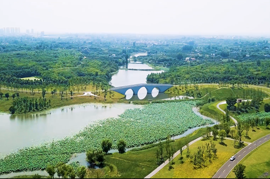 中建承建枝江金湖国家湿地公园竣工验收1.png 中建承建枝江金湖国家湿地公园竣工验收1.png