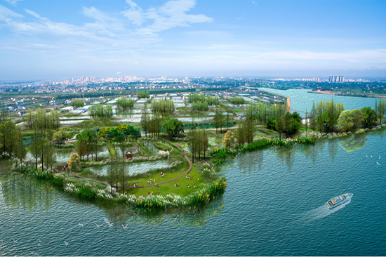 中建承建枝江金湖国家湿地公园竣工验收2.png 中建承建枝江金湖国家湿地公园竣工验收2.png
