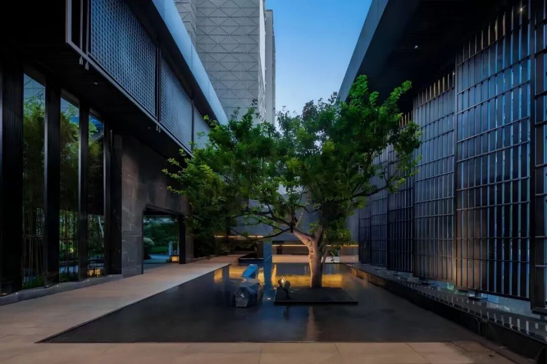 中国建筑两房建项目荣获AHLA亚洲人居大奖(3).jpeg 中国建筑两房建项目荣获AHLA亚洲人居大奖(3).jpeg
