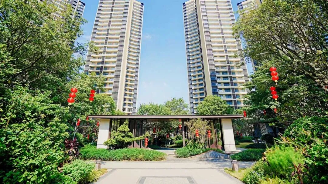 中国建筑两房建项目荣获AHLA亚洲人居大奖(4).jpeg 中国建筑两房建项目荣获AHLA亚洲人居大奖(4).jpeg