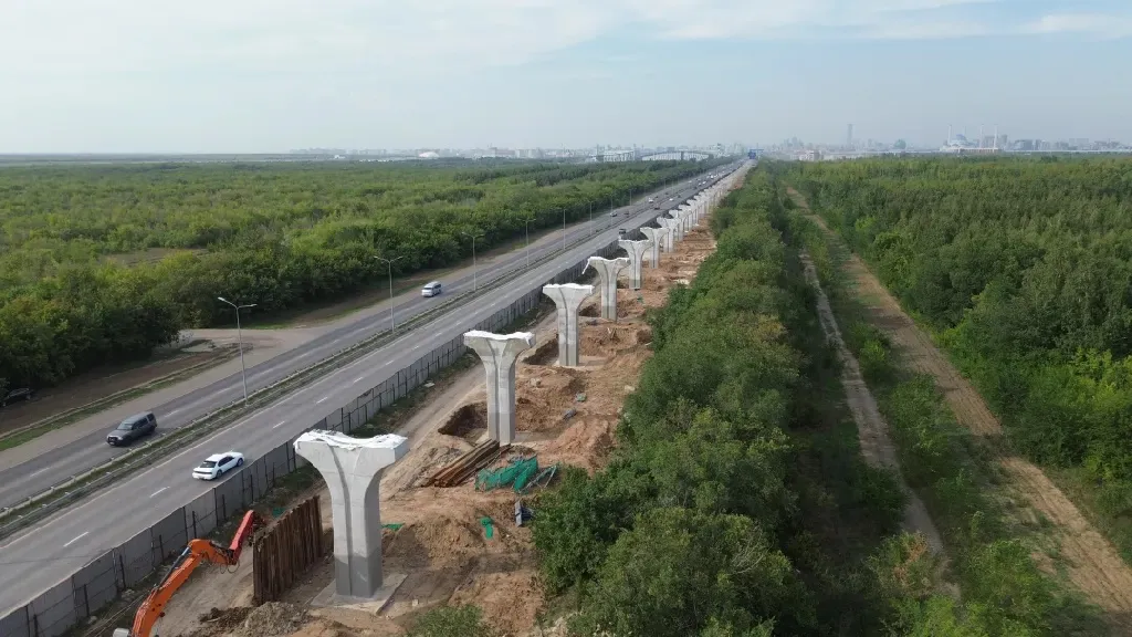 阿斯塔纳轻轨二期4号线4-2项目建设按下“加速键”1.png 阿斯塔纳轻轨二期4号线4-2项目建设按下“加速键”1.png