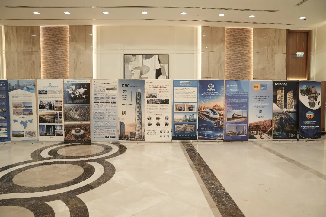 UP WE BUILD︱第三届中埃建筑可持续发展论坛在新开罗举办02.png