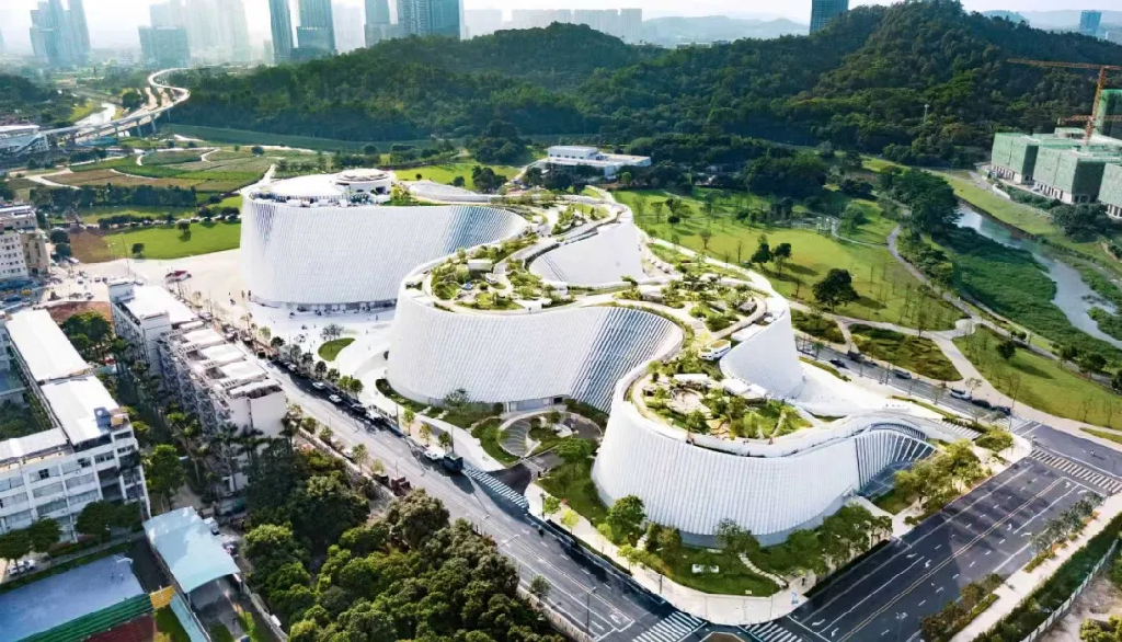 中国建筑深圳自然博物馆获项目管理界“奥斯卡”-2.png 中国建筑深圳自然博物馆获项目管理界“奥斯卡”-2.png