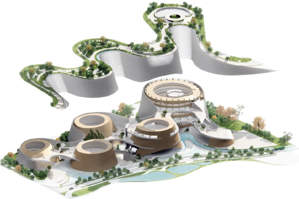 中国建筑深圳自然博物馆获项目管理界“奥斯卡”-3.png 中国建筑深圳自然博物馆获项目管理界“奥斯卡”-3.png