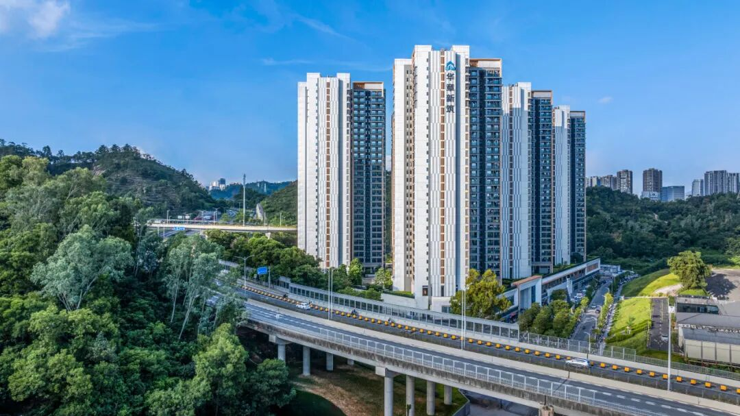 中国建筑两保障性住房项目荣获第三届AAPM“格普森”奖-3.png