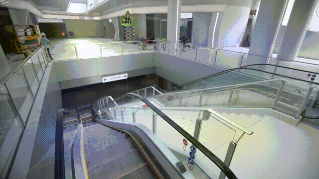 火车站3.gif