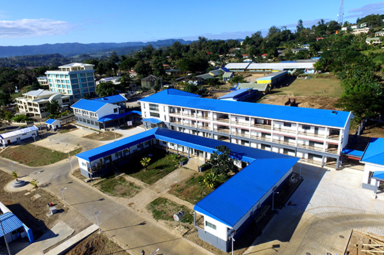 援瓦努阿图总理府办公楼扩建.jpg