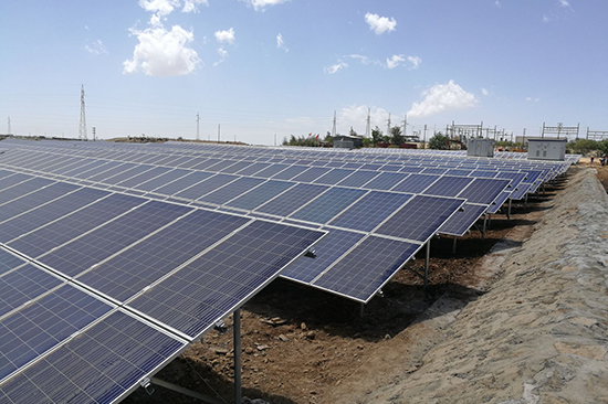 援厄立特里亚太阳能发电站.jpg