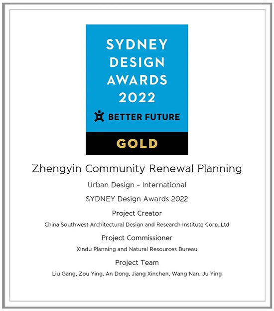 中建荣获2022 Sydney Design Awards城市设计国际金奖.jpg