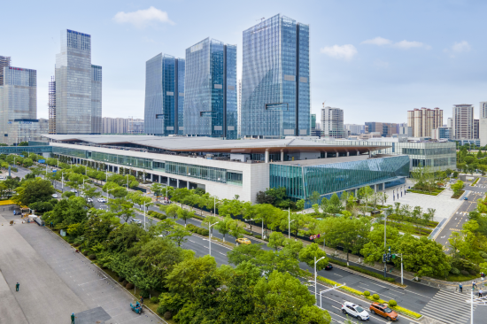 中国建筑32项工程获2022-2023年度第一批鲁班奖7.png