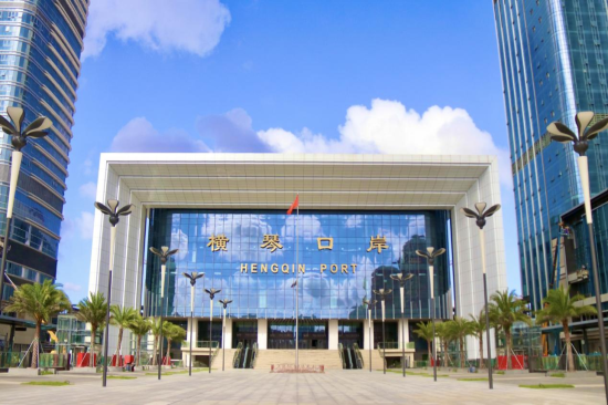 中国建筑32项工程获2022-2023年度第一批鲁班奖28.png