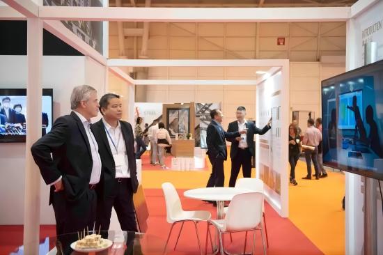 中国建筑亮相2023年葡萄牙国际建筑展（5）.jpg