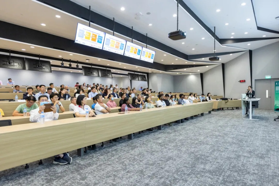（社媒联动）中建绿色建筑技术成果交流会暨可持续发展报告发布活动圆满举行1(1).jpg
