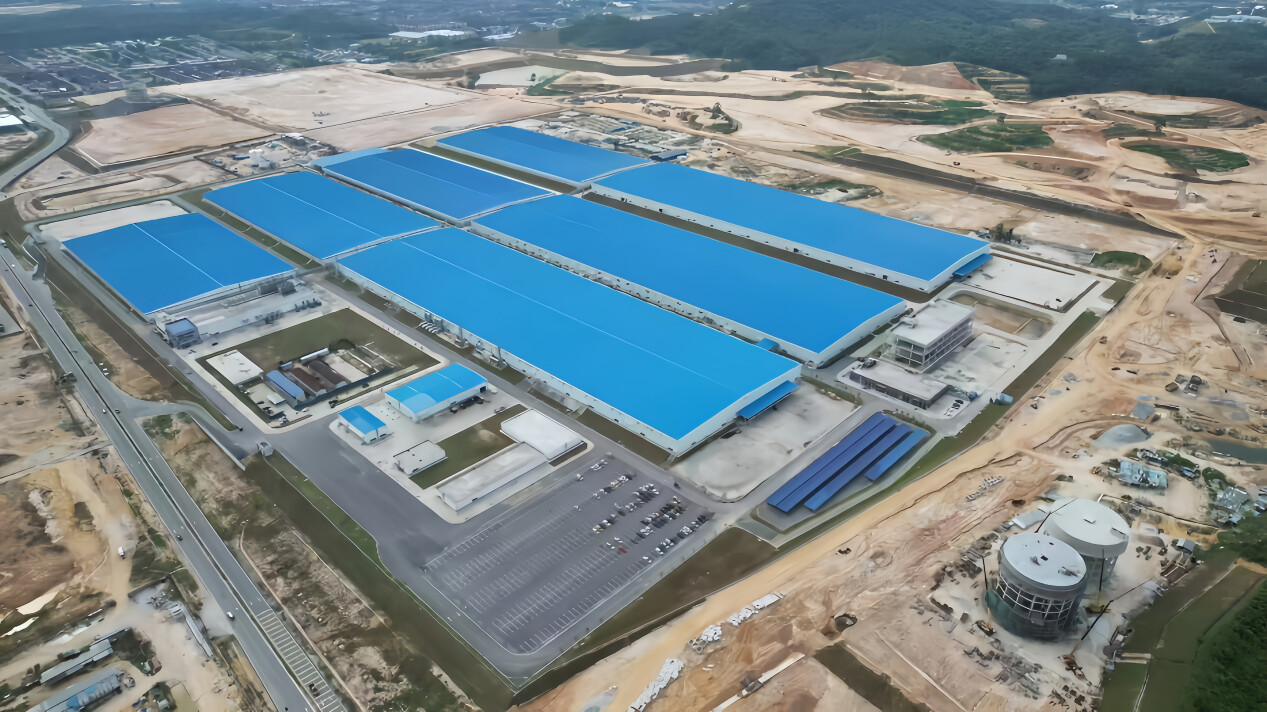 中建马来西亚一期MY-BLUE M3单体土建总包项目顺利完工(1).jpg