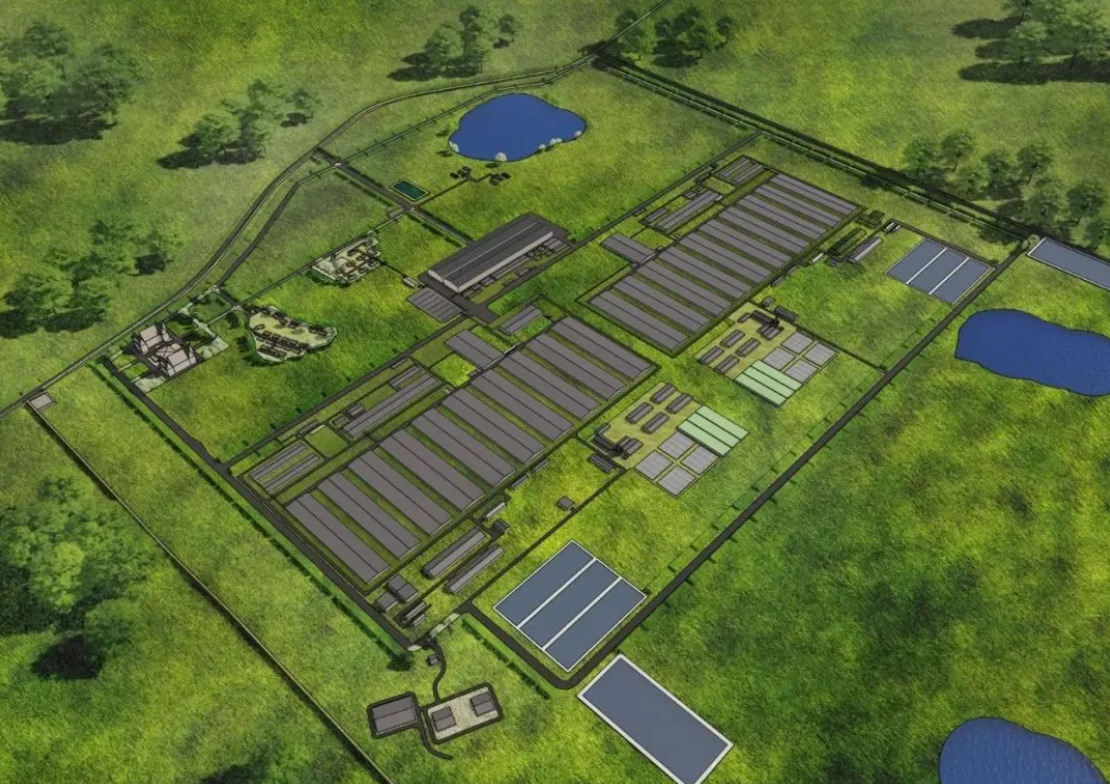 中国建筑马来西亚森美兰F&N奶牛场项目正式竣工交付1(1).jpg 中国建筑马来西亚森美兰F&N奶牛场项目正式竣工交付1(1).jpg