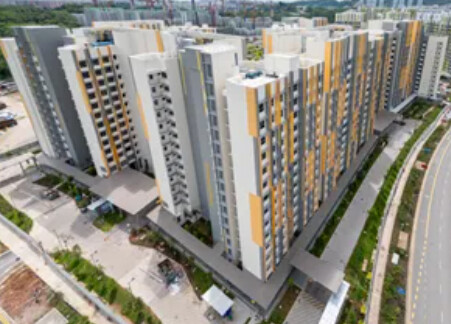中国建筑HDB登加园林C5项目顺利交付1(1).jpg