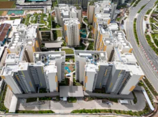中国建筑HDB登加园林C5项目顺利交付2(1).jpg