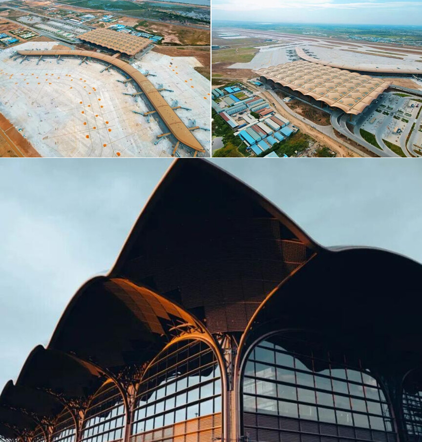 中国建筑柬埔寨德崇国际机场正式通航2(1).jpg
