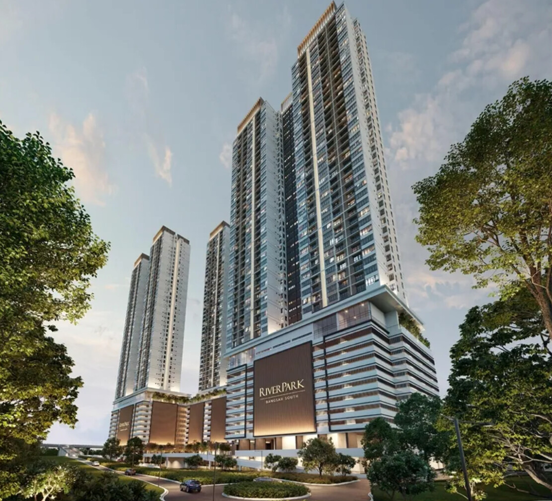 中国建筑马来西亚河滨公园项目顺利封顶2(1).jpg