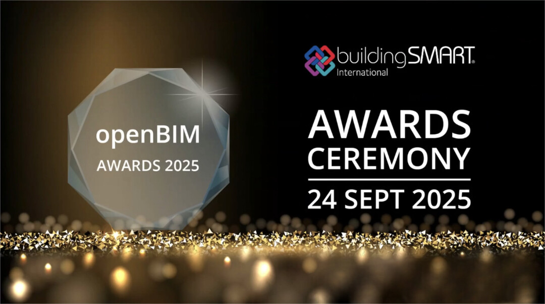 广州白云国际机场T3航站楼项目斩获buildingSMART openBIM 大奖3(1).jpg
