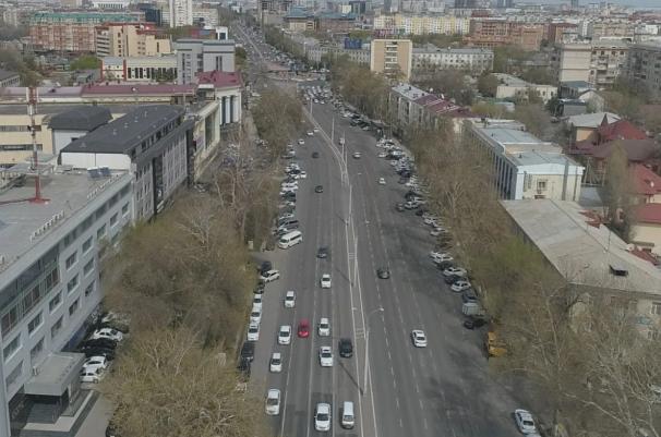 中国建筑塔什干市政道路改造项目首批次工程完工通车2(1).jpg 中国建筑塔什干市政道路改造项目首批次工程完工通车2(1).jpg